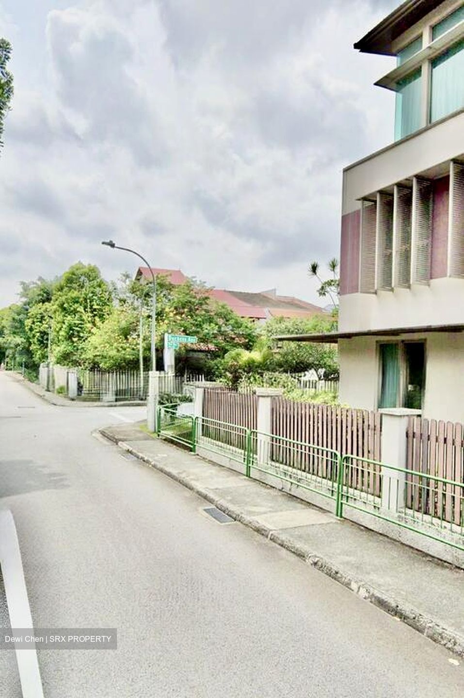 Bukit Timah Road (D10), Detached #502323181